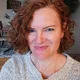 Jess D profile