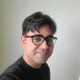 Sayantan profile