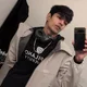 Mayank malik profile