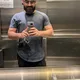 Rahil Shaikh profile