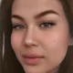 Mia MacDonald profile