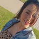Johana profile