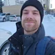 Chris Sigurdson profile