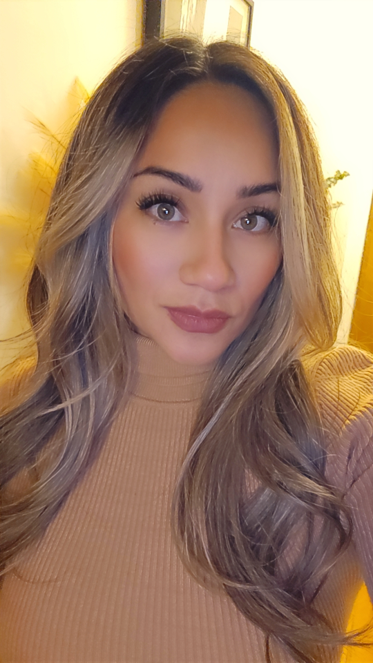 Nelly profile