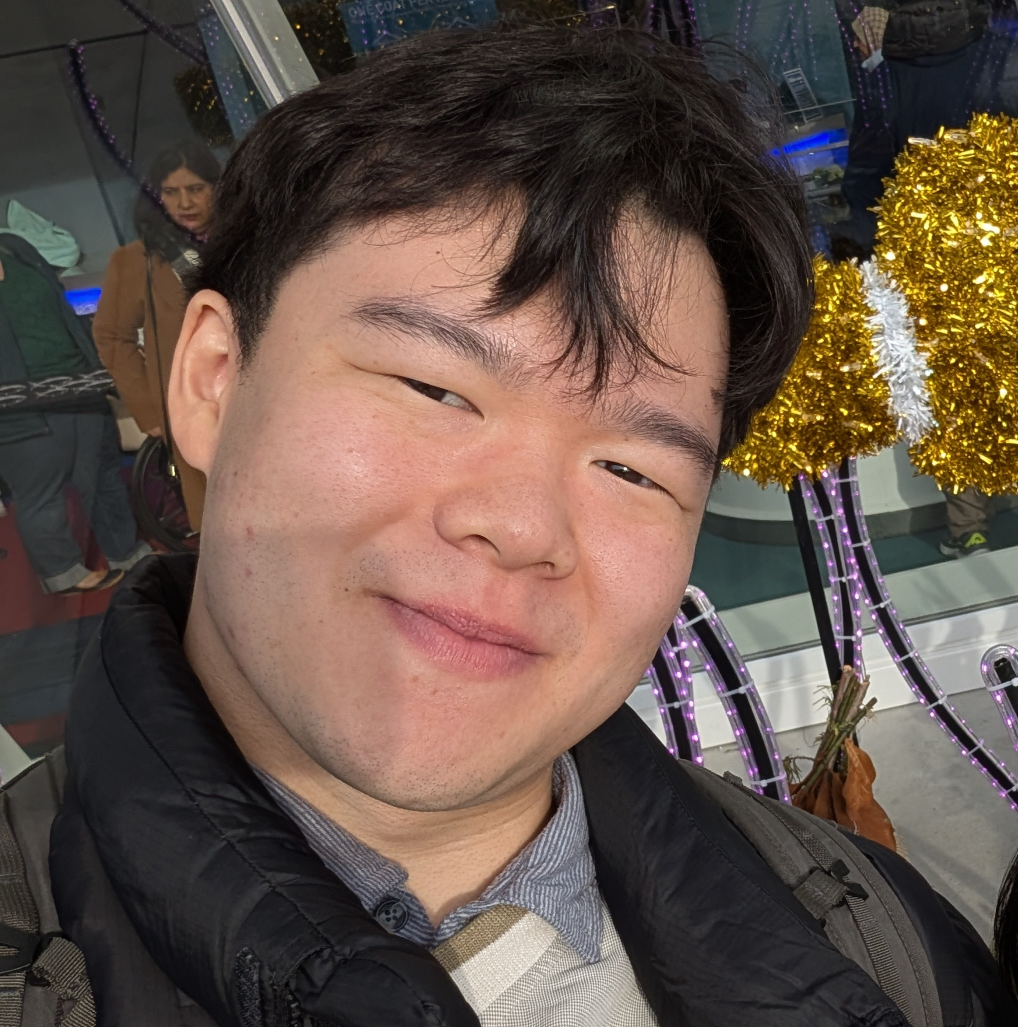 Jordan profile