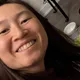Jenny profile