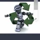 Mar1 profile