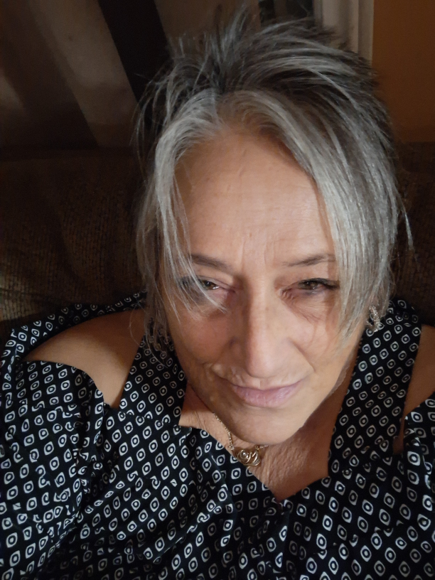 Lise Lanteigne profile
