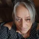 Lise Lanteigne profile