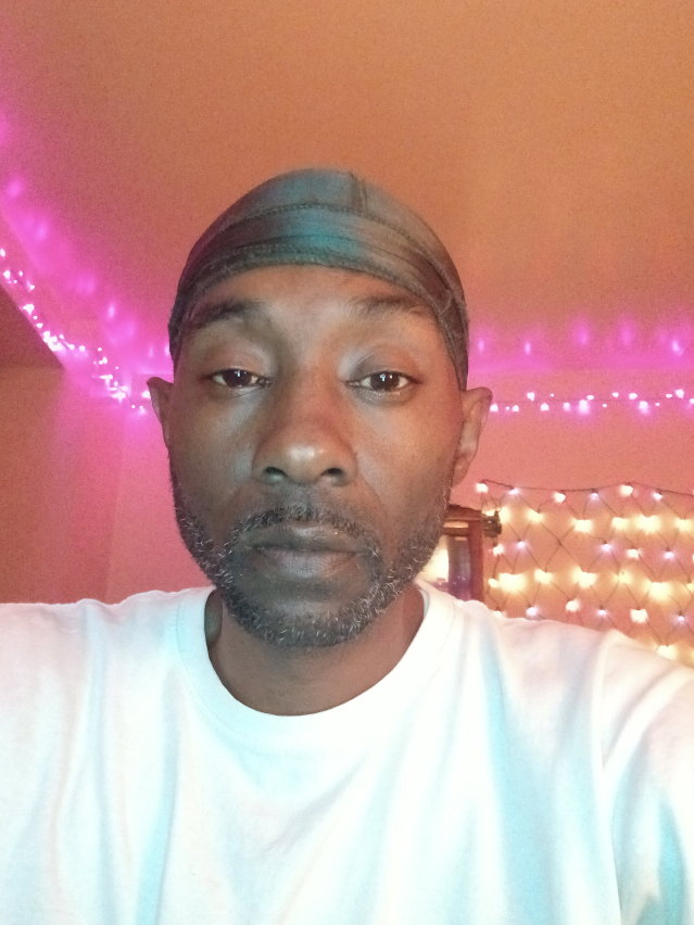AbdulHabib profile