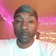 AbdulHabib profile