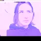 Caitlyn profile