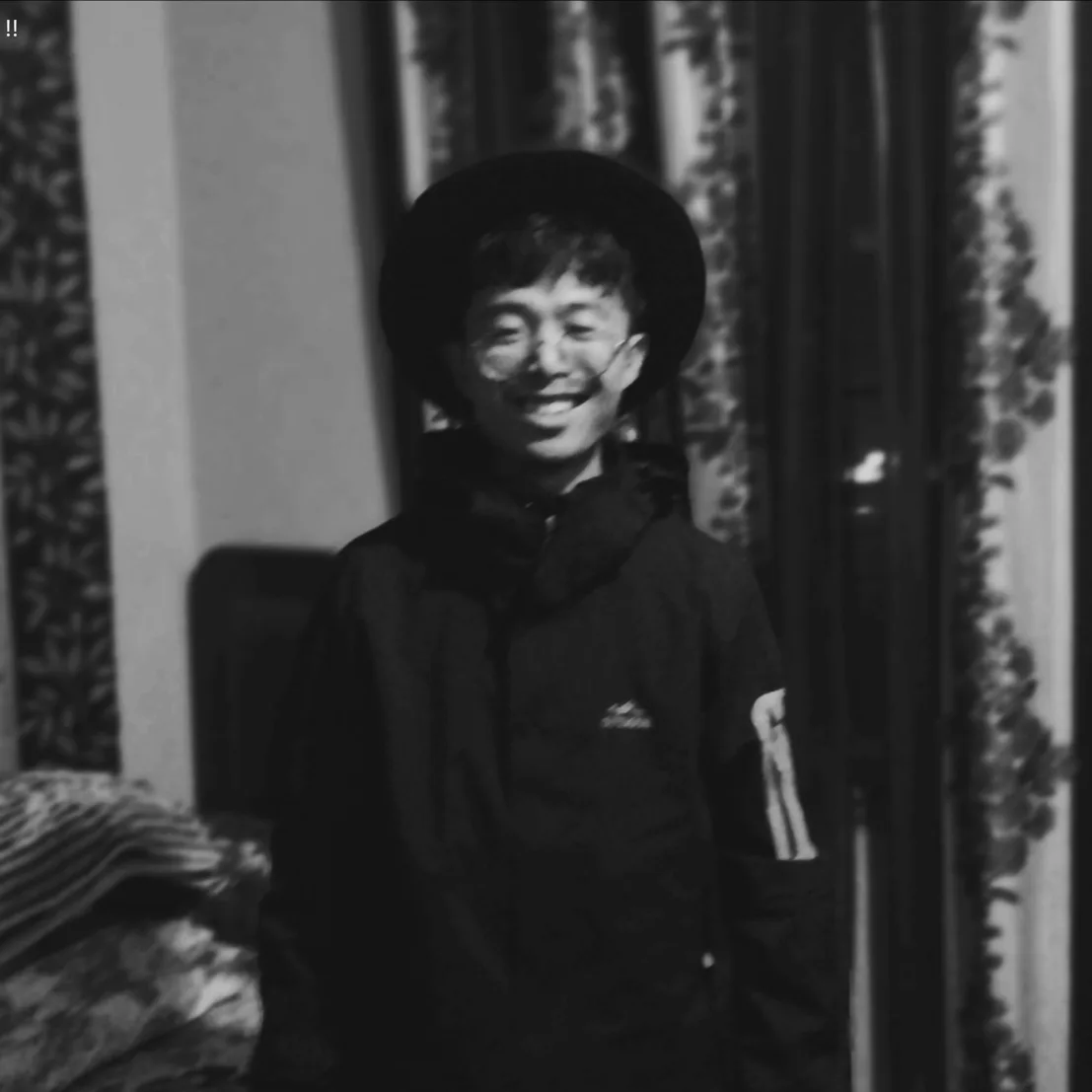 Galcheen Sherpa profile