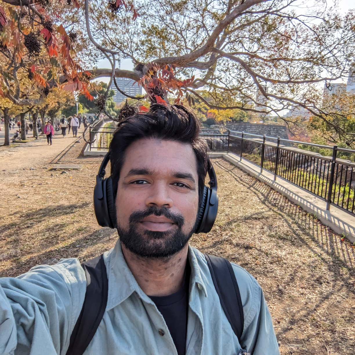Dev