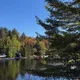 Jason Cabana profile