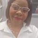 Dionne Collins profile