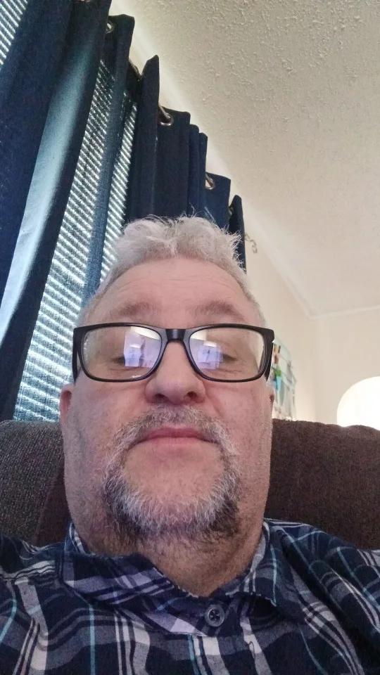 Stewart Grant profile