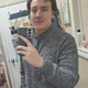 Marcus Blais profile