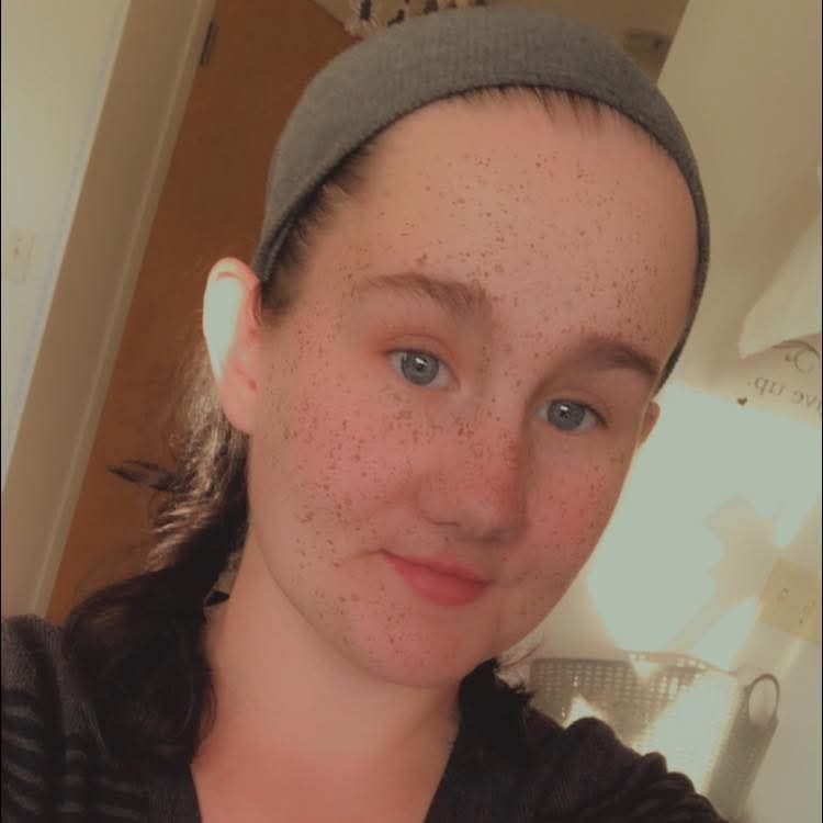 Sydney profile