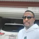 kenny profile