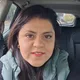 Viridiana profile