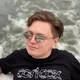 Andriy profile