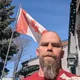 randy profile