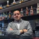 Arturo profile