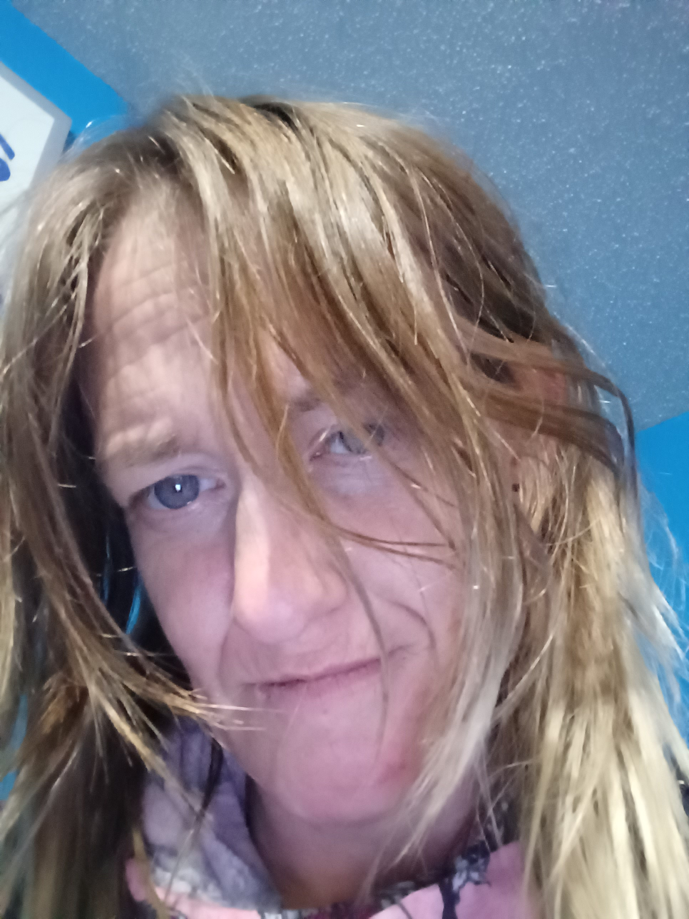 Kerry graham profile