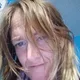 Kerry graham profile