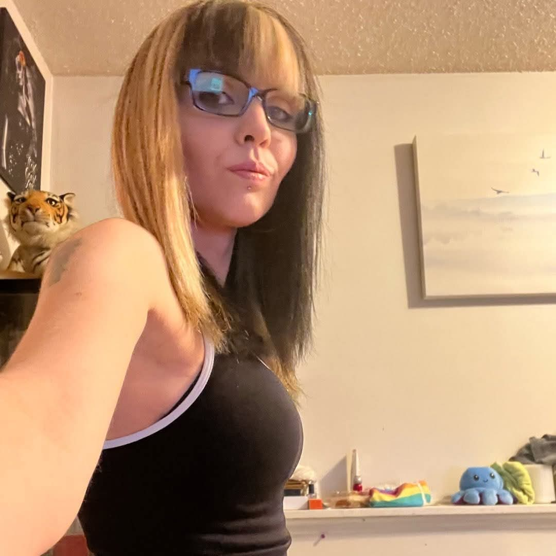 Sarah fox profile