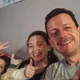 Freddy profile