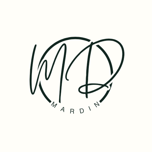 Mar Din profile