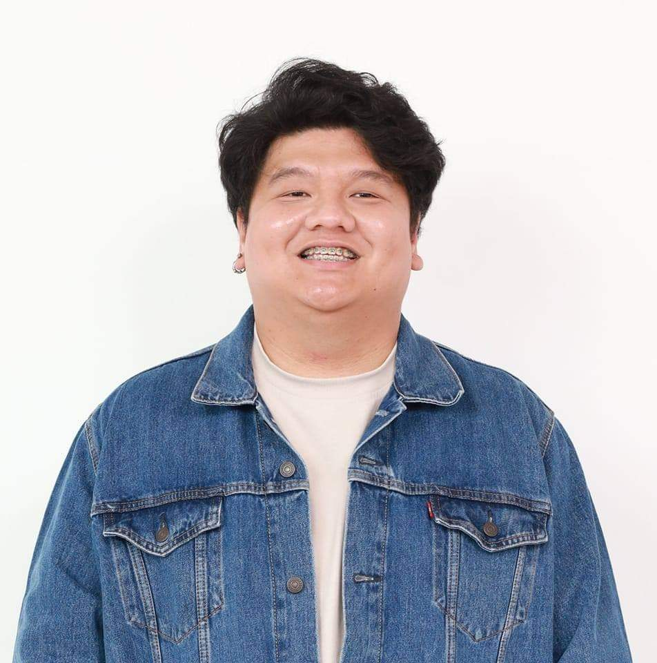 Mico Valerio profile