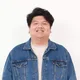 Mico Valerio profile