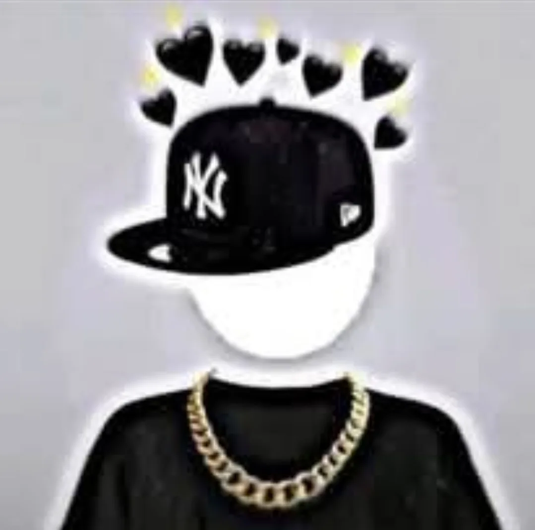 Devesh Persaud profile