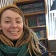 Erin Heeney profile