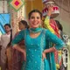 Simran Kaur profile