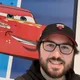 Kyle Forsyth profile