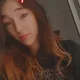 Brooklyn C profile