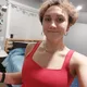 Nadia profile