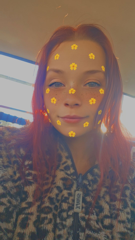 Kelsey profile