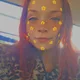 Kelsey profile