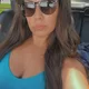 Darlene profile