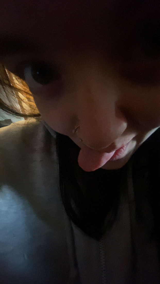 Alanna profile