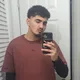 Ahmed Khan profile