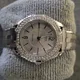 Barrie watchit profile