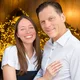 Mel and Jeff profile