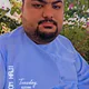 Haroon Haji profile