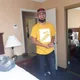 Jewlz profile